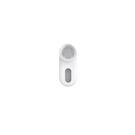 Xiaomi | Lint Remover EU | Rechargeable battery | White