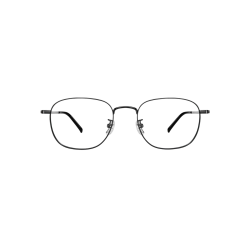 Blue Light Blocking Glasses...