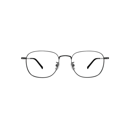 Blue Light Blocking Glasses | Xiaomi 17 g | Glasses | Xiaomi | Black | SUS304/Nylon