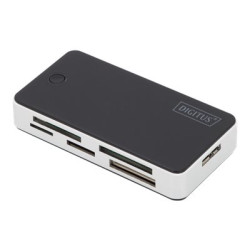 Digitus | Card Reader...