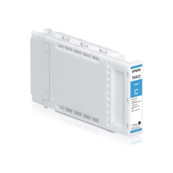 Epson C13T69220N | Ink...