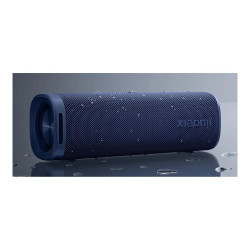 Xiaomi | Sound Outdoor |...