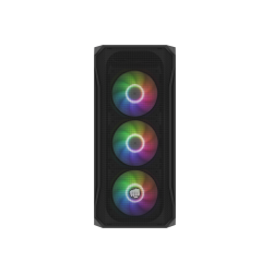 Fury PC Case | SHOBO SH4F...