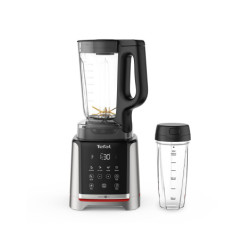 TEFAL | Blender | Infiny...