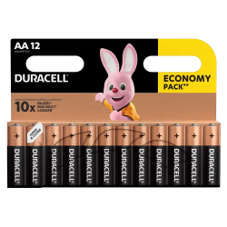 Duracell | Basic MN1500...