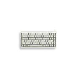 CHERRY G84-4100 keyboard...