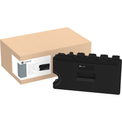 Lexmark 71C0W00 | Waste...