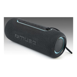 Muse | M-780 BT | Speaker...