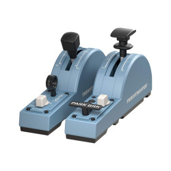 Thrustmaster | Joystick TCA...