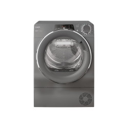 Candy | Dryer Machine | RO4...