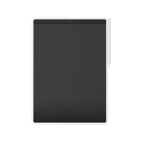 Xiaomi | LCD Writing Tablet 13.5" (Color Edition) | 13.5 " | LCD | White