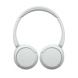 Sony | Wireless Headphones...