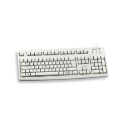 CHERRY G83-6105 keyboard...