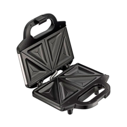 TEFAL | Sandwich Maker |...