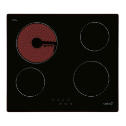 CATA | Hob | TN 604/B |...