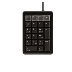 CHERRY G84-4700 numeric...