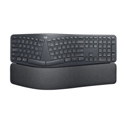 Logitech ERGO K860 -...
