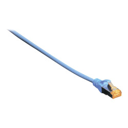 Digitus | Patch cord |...