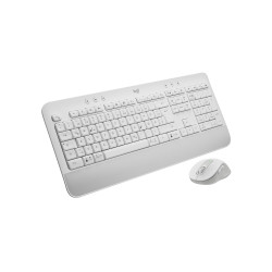 Logitech Signature MK650...