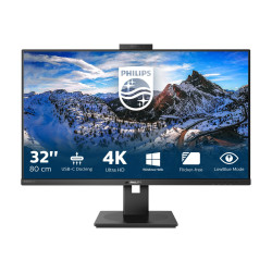 Philips | Monitor | 329P1H...