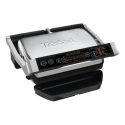 TEFAL | OptiGrill Initial |...