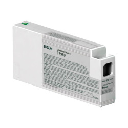 Epson UltraChrome HDR |...