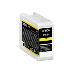 Epson UltraChrome Pro 10...