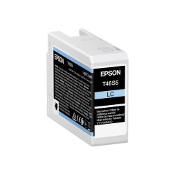 Epson UltraChrome Pro 10...