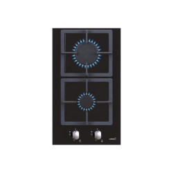 CATA | Hob | SCI 3002 BK |...