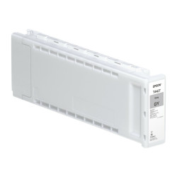 Epson UltraChrome Pro 12...