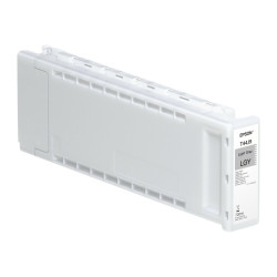 Epson UltraChrome Pro 12...