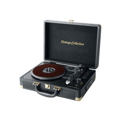 Muse | Turntable Stereo...