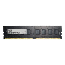 G.Skill | 16GB (8GBx2) GB |...