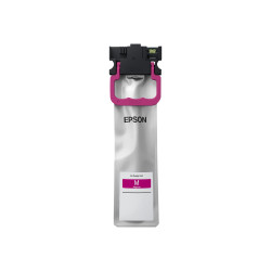 Epson C13T01C300 | Ink |...