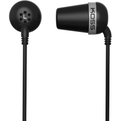 Koss | Headphones | The...