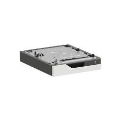 Lexmark | 250-Sheet Tray |...