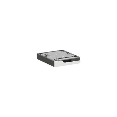 Lexmark | 250-Sheet Tray | 50G0800