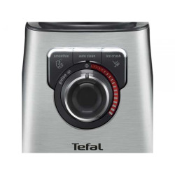 TEFAL | Blender |...