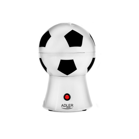 Adler | AD 4479 | Popcorn Maker