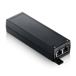Zyxel PoE12-30W 2.5 Gigabit...