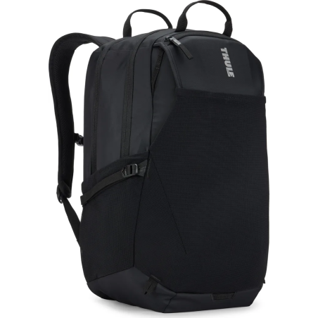 Thule EnRoute | Backpack | Black