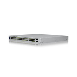 Switch|UBIQUITI|USW-PRO-48-...