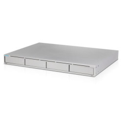 Ubiquiti Protect Network...