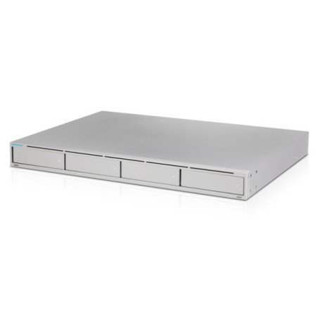 Ubiquiti Protect Network Video Recorder | Ubiquiti