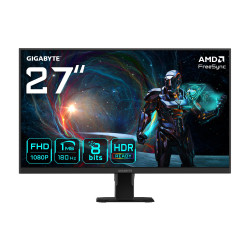 Gigabyte | GS27FA EK | 27 "...