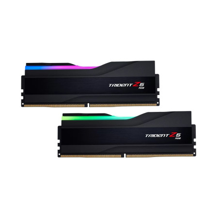 MEMORY DIMM 32GB DDR5-6600/6600J3440G16GX2-TZ5RK G.SKILL