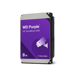 HDD|WESTERN...