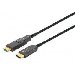 Manhattan HDMI to Micro...