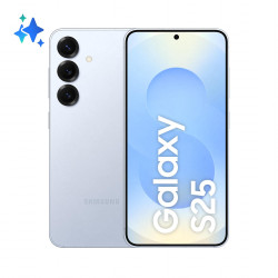 MOBILE PHONE GALAXY...