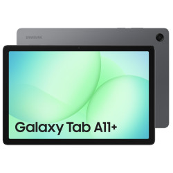 TABLET GALAXY TAB A11+...